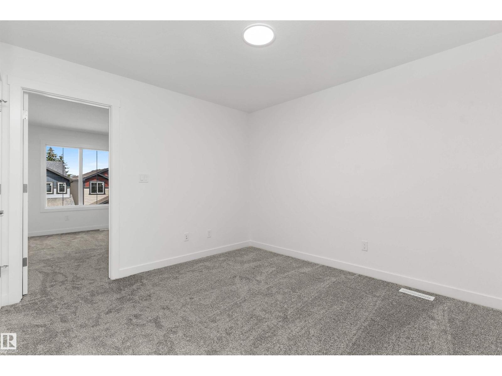 20635 43 AV NW - 27