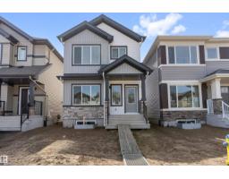 House for sale at 20635 43 Av NW, Edmonton — MLS® E4480186