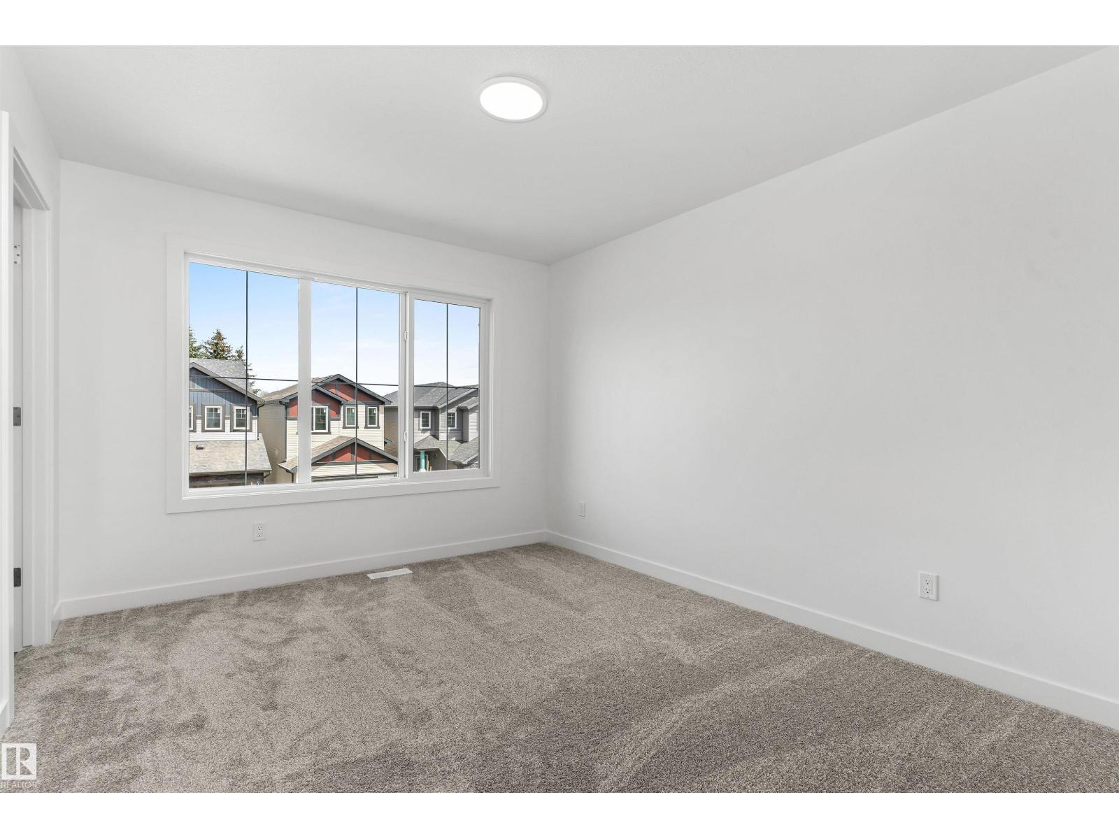 20635 43 AV NW - 30
