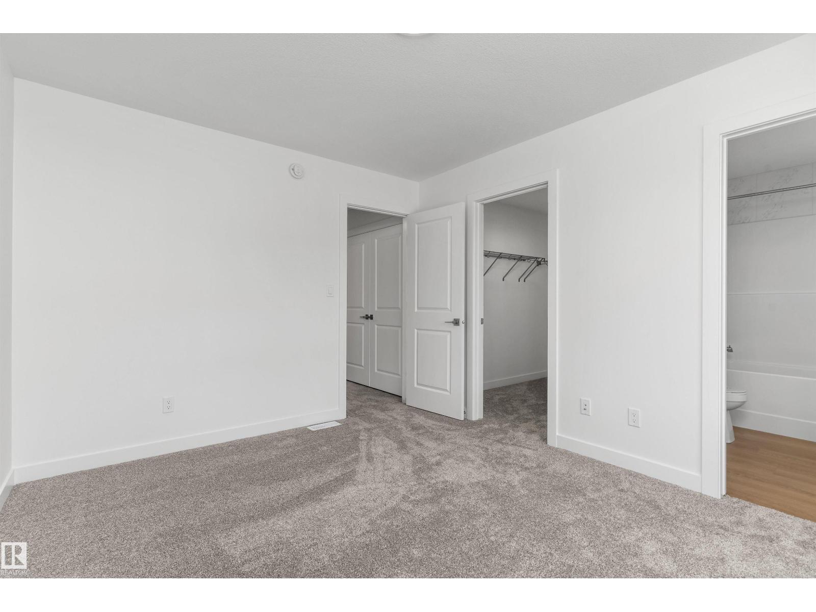 20635 43 AV NW - 33