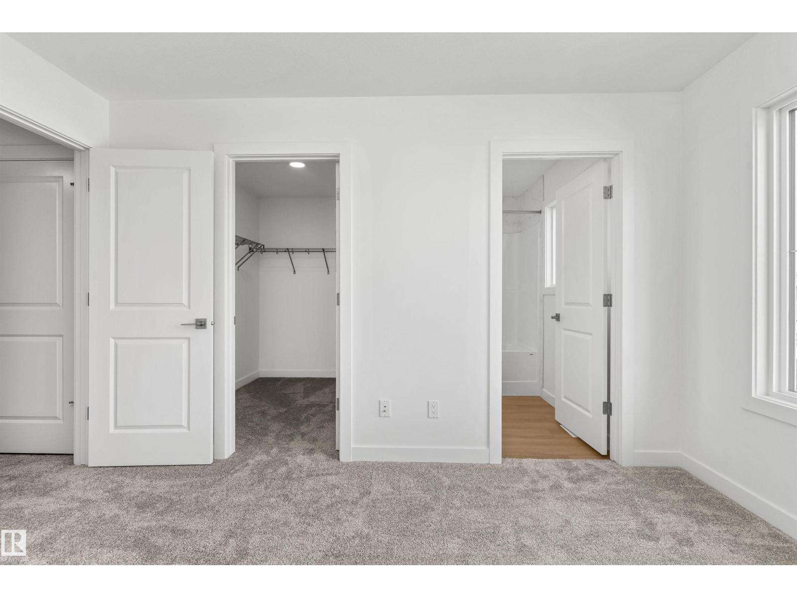 20635 43 AV NW - 32