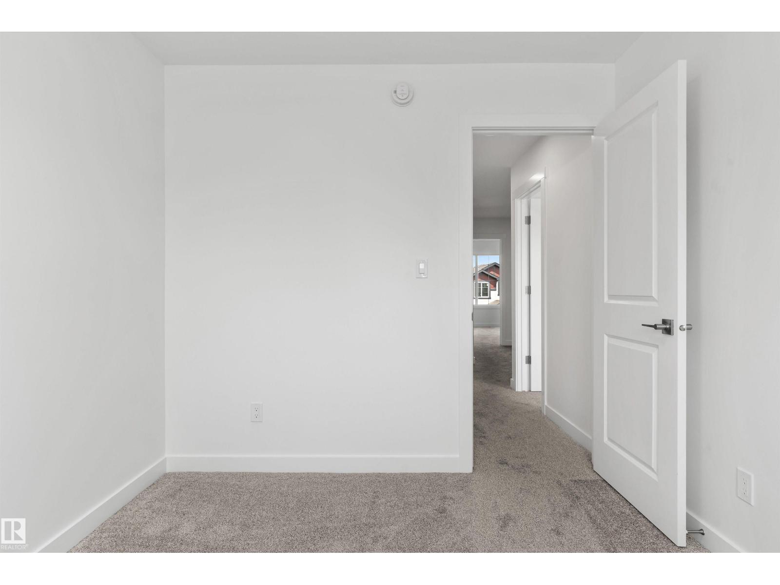 20635 43 AV NW - 23