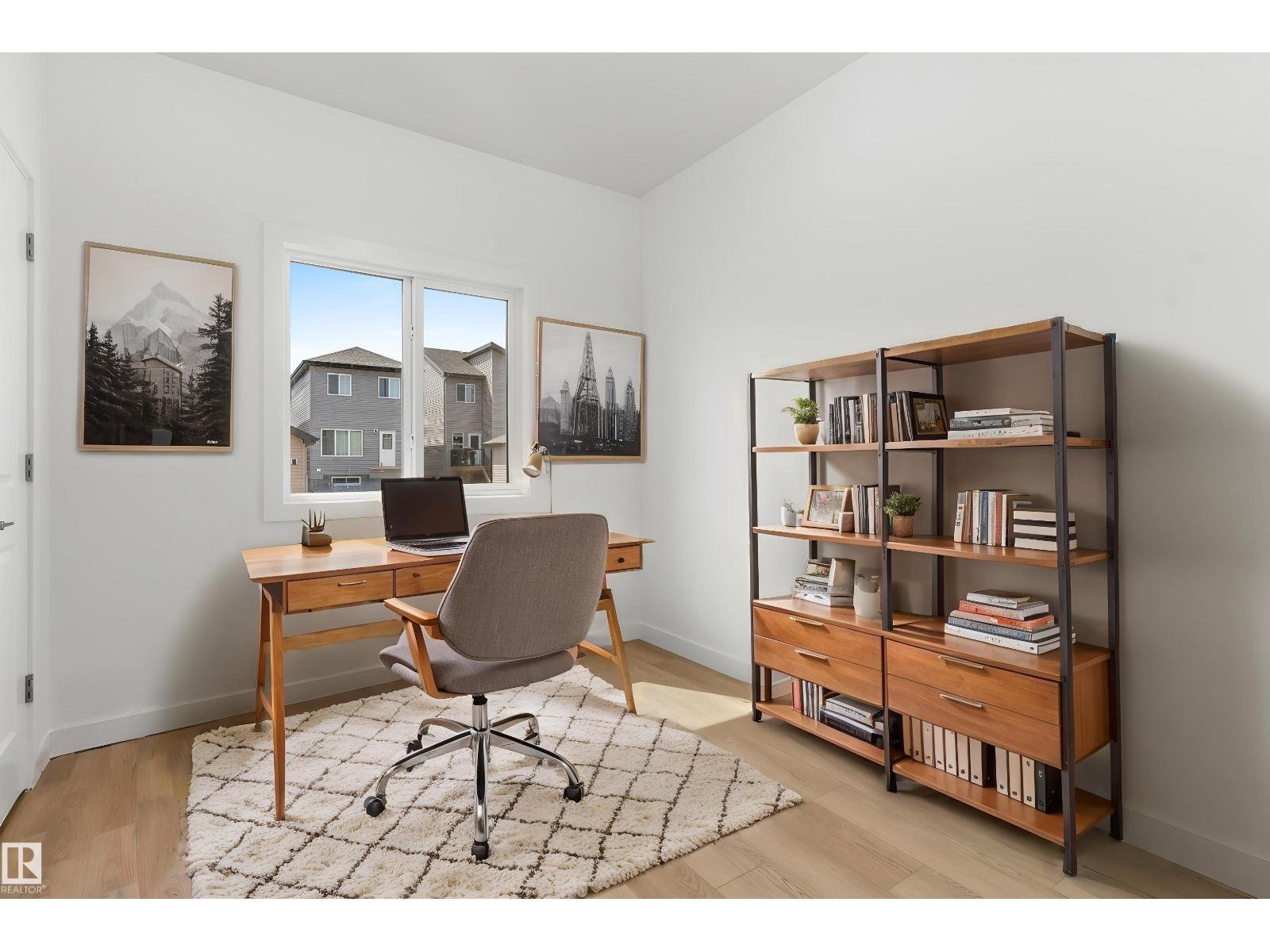 20635 43 AV NW - 9