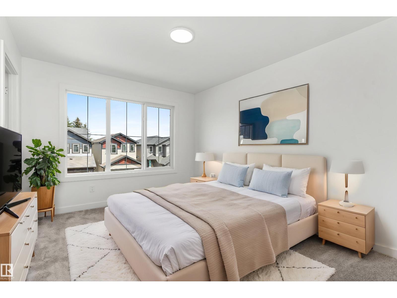 20635 43 AV NW - 31