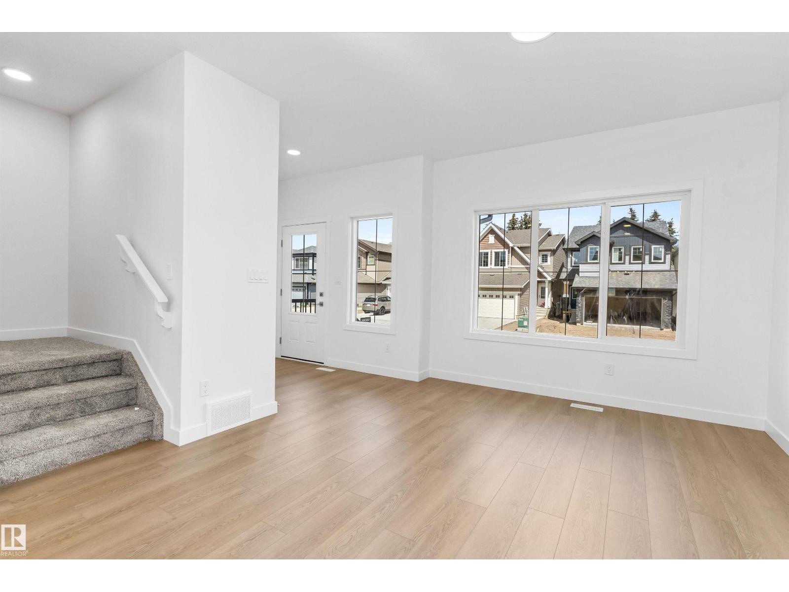 20635 43 AV NW - 6