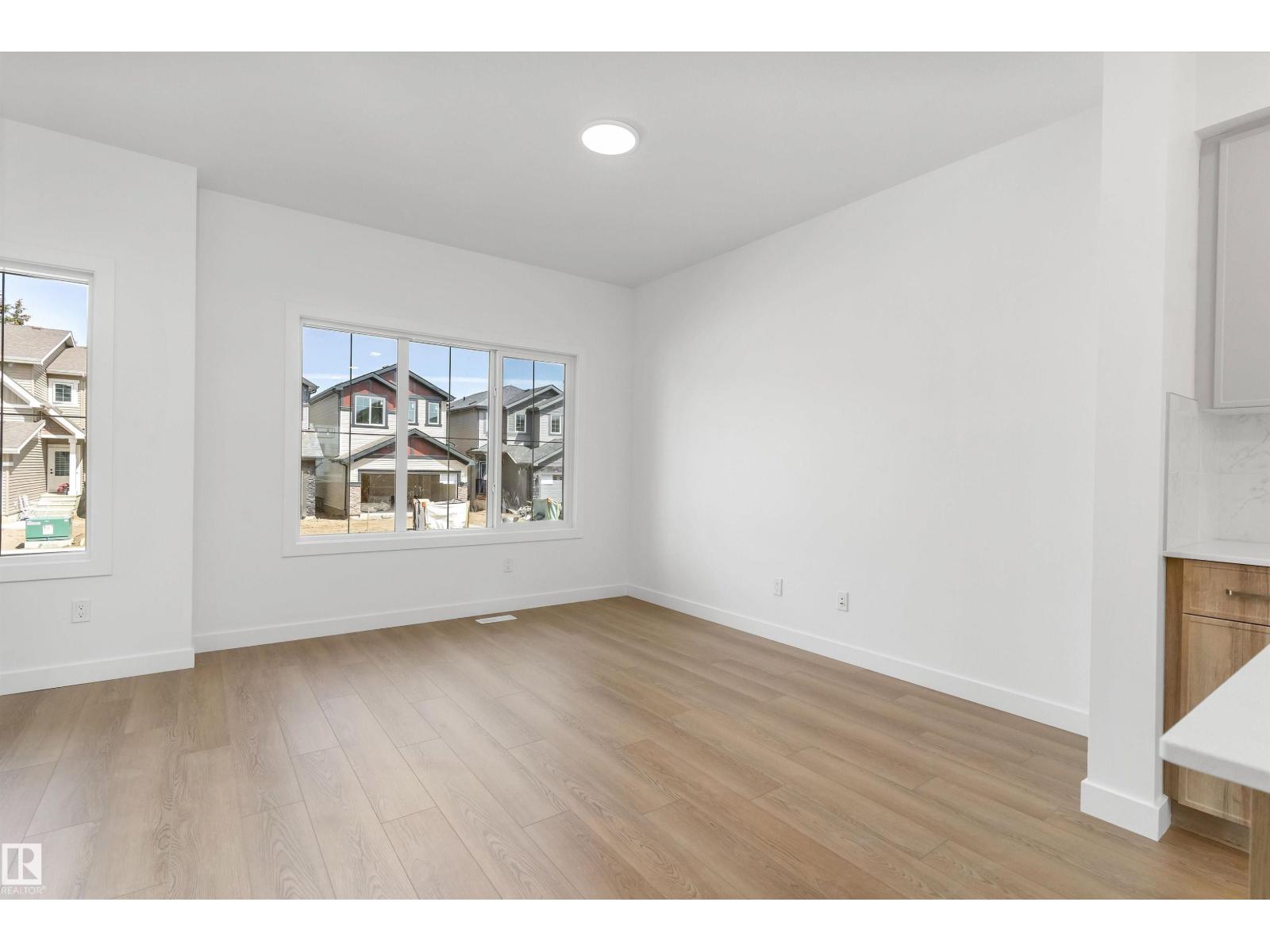 20635 43 AV NW - 4