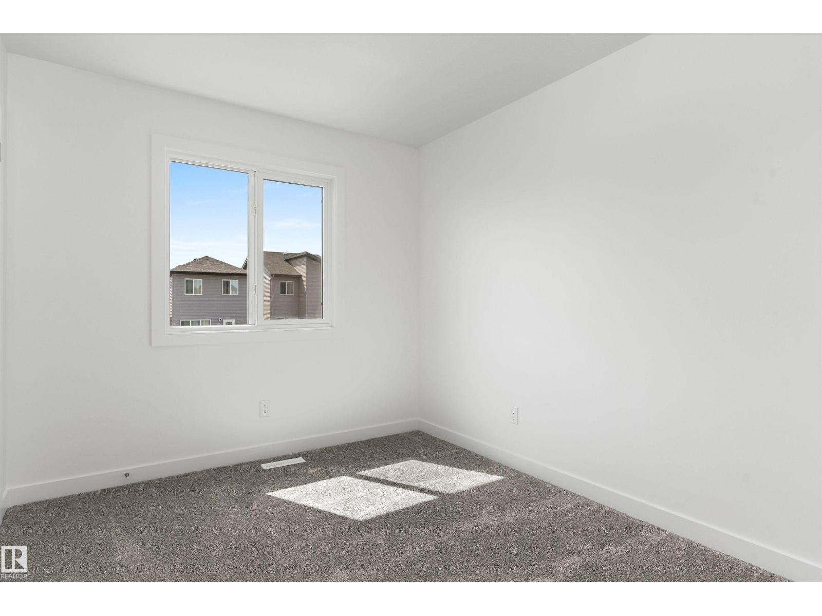 20635 43 AV NW - 22