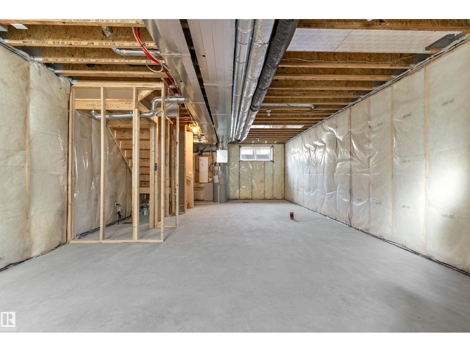 20635 43 AV NW - 38