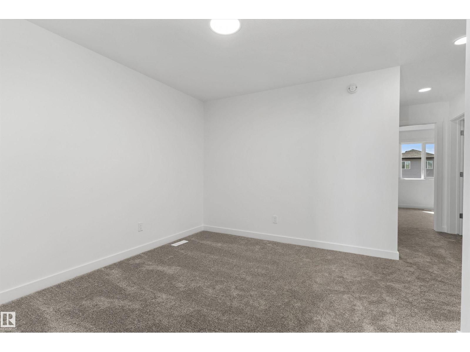20635 43 AV NW - 29