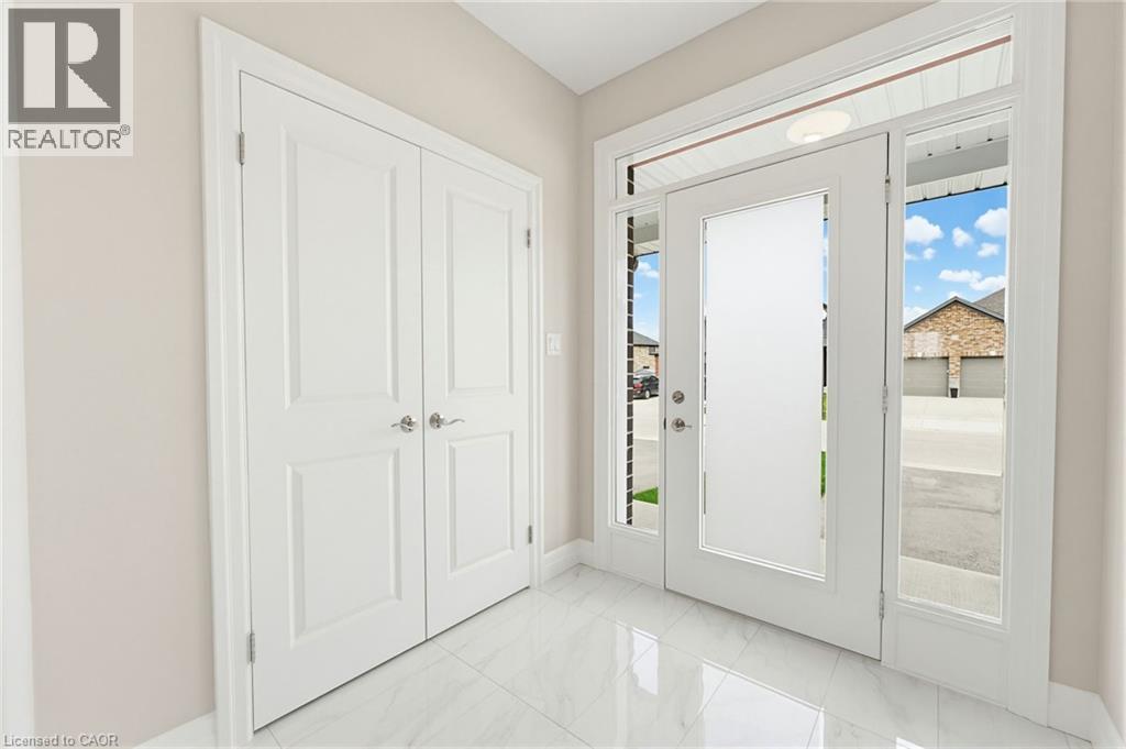 232 KEESO Lane - 8