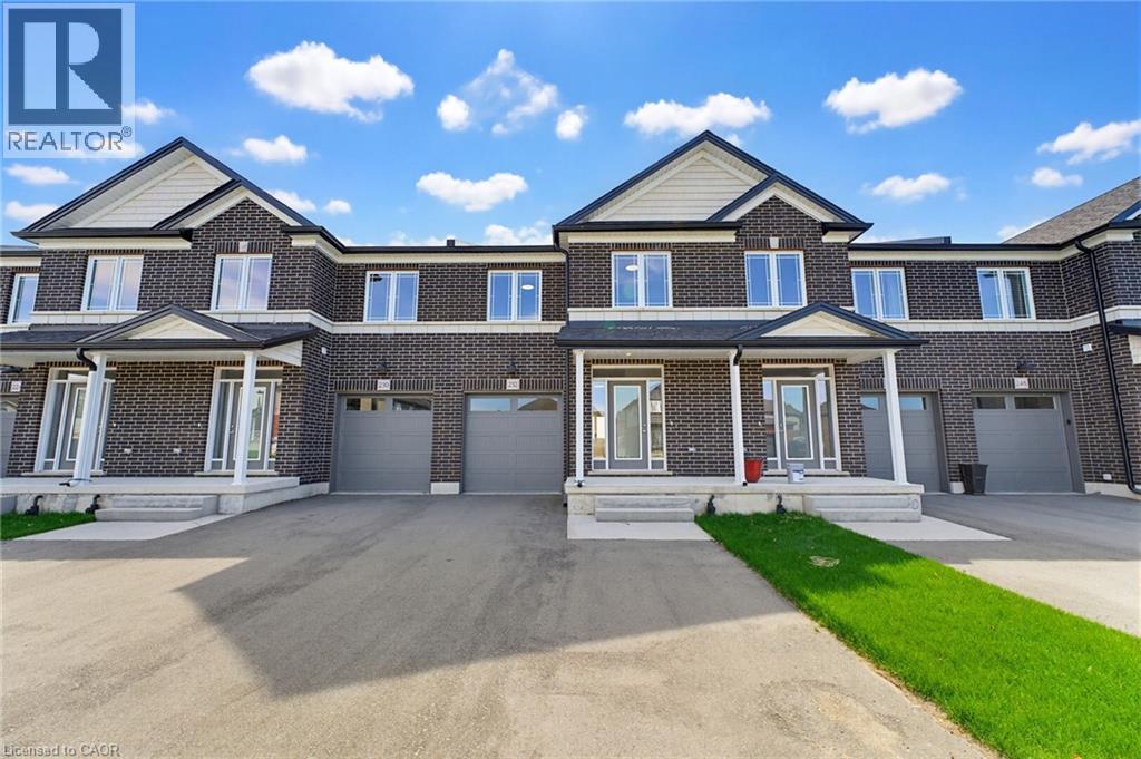232 KEESO Lane - 2