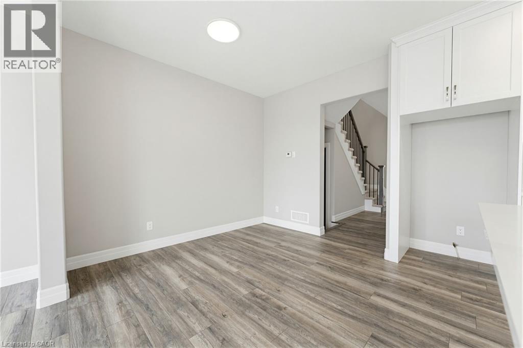 232 KEESO Lane - 15