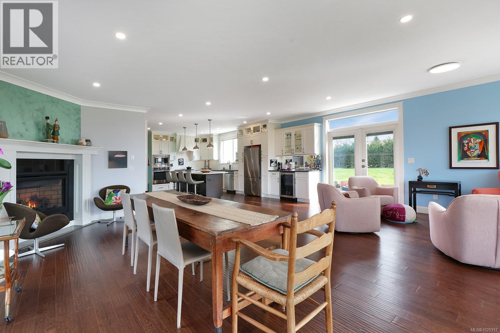 1167 Tara Rd - 7