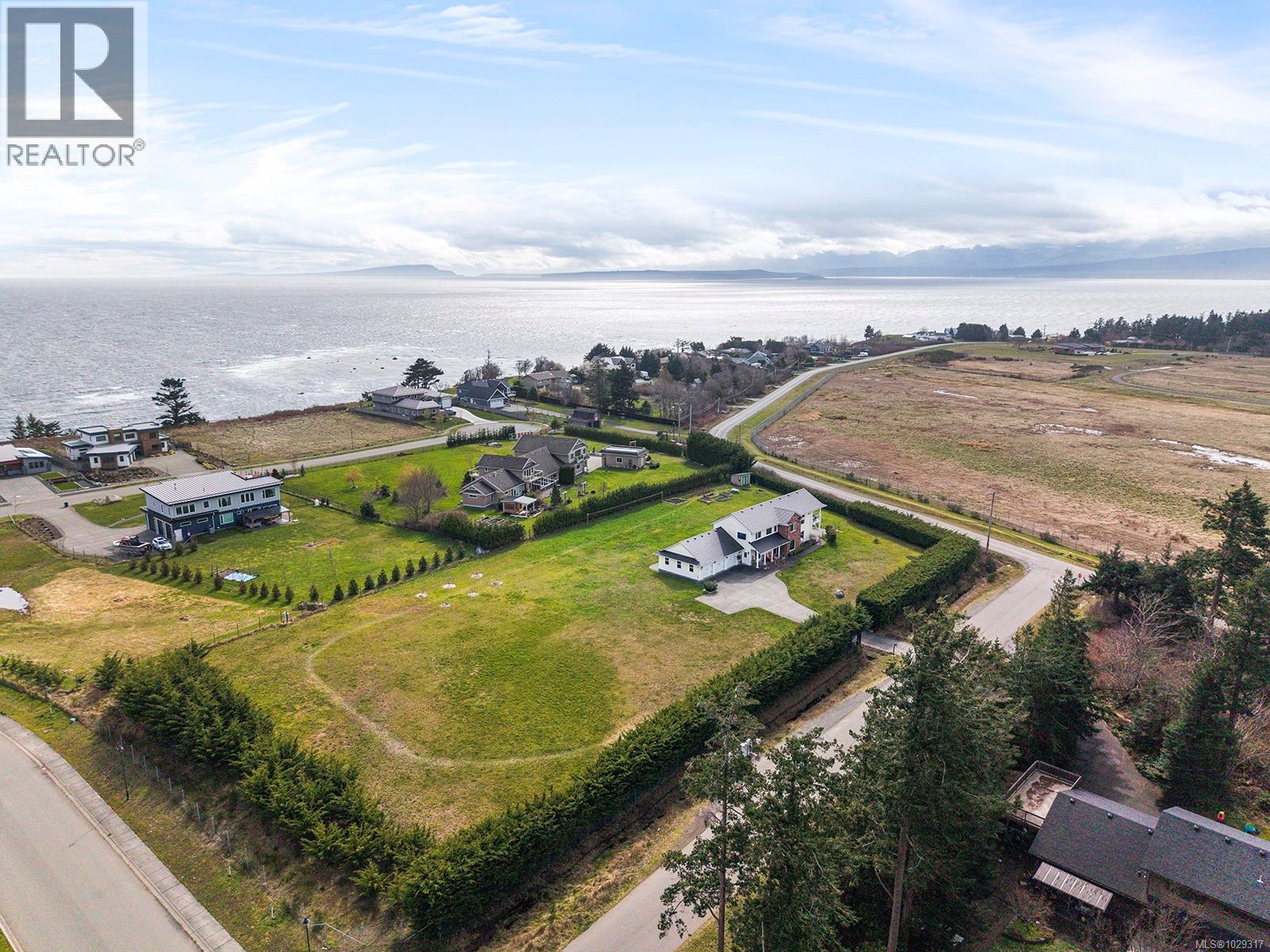 1167 Tara Rd - 26