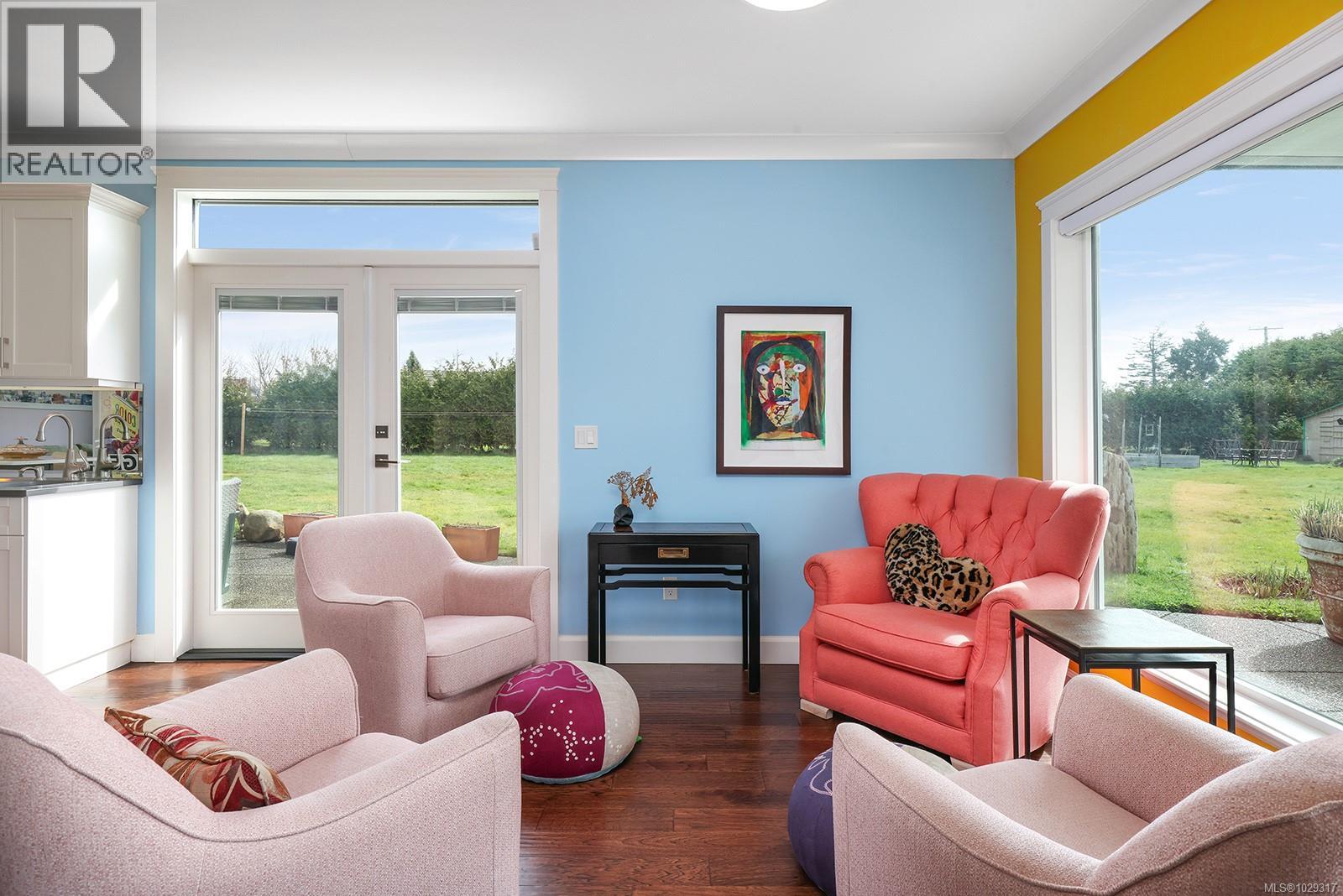 1167 Tara Rd - 34
