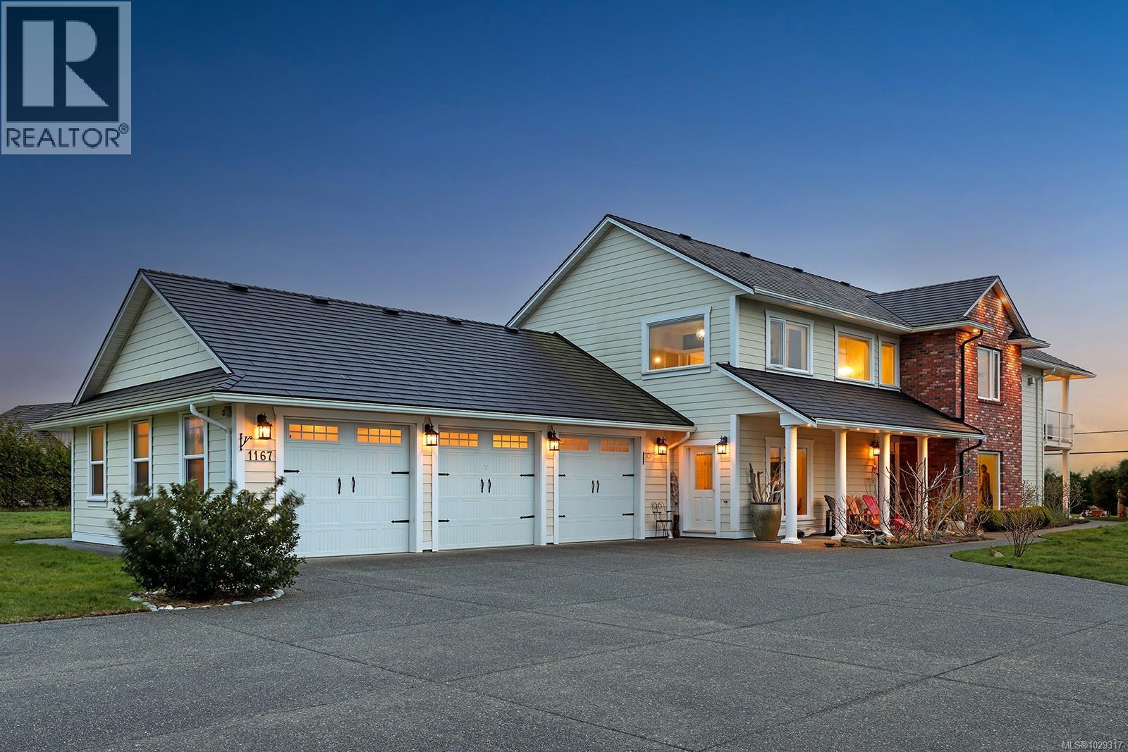 1167 Tara Rd - 18