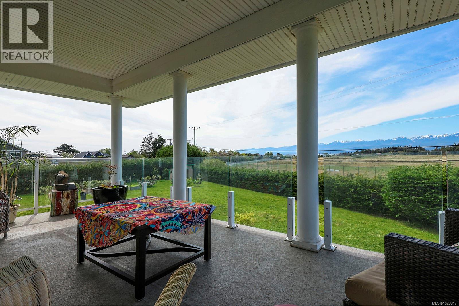 1167 Tara Rd - 15