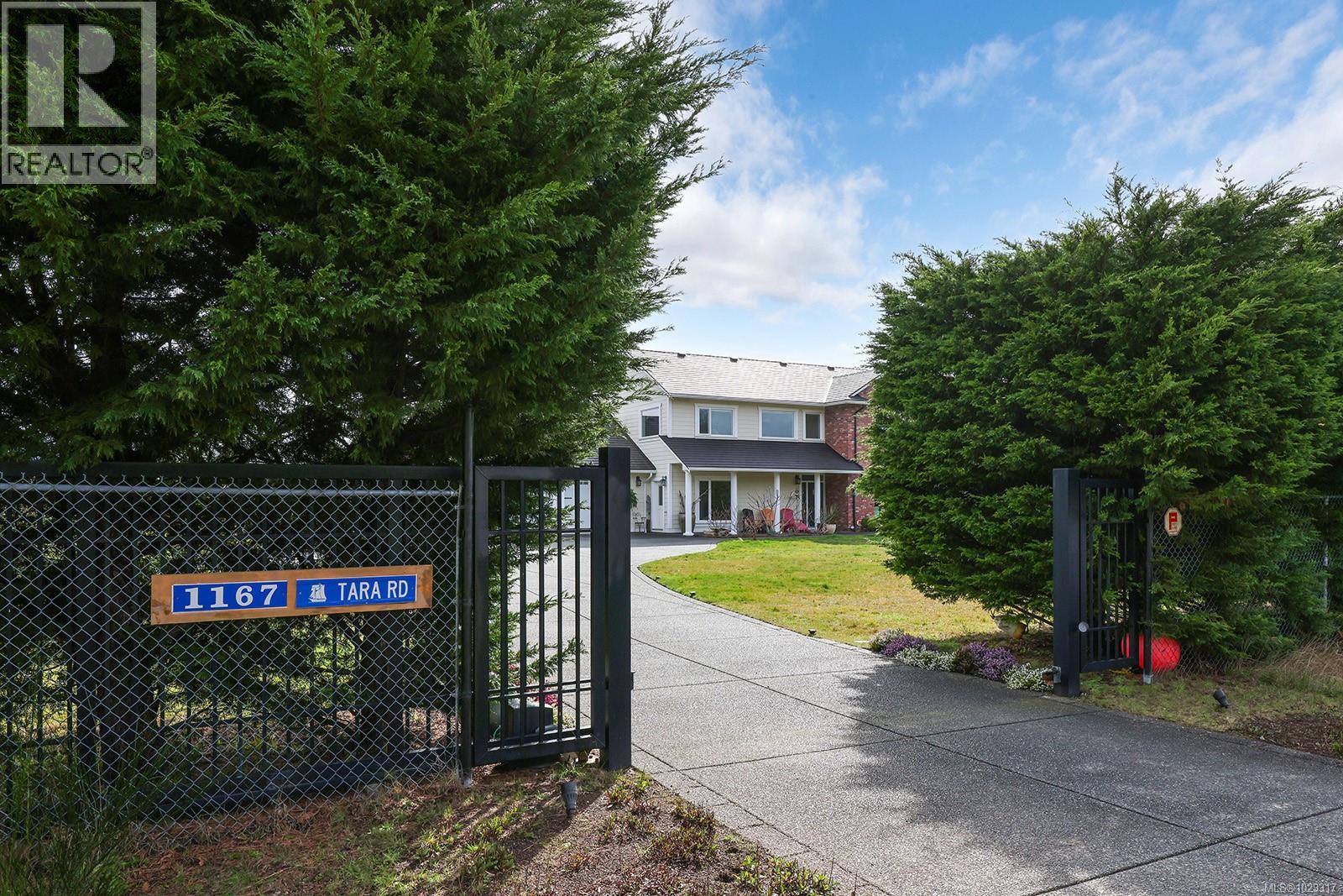1167 Tara Rd - 27