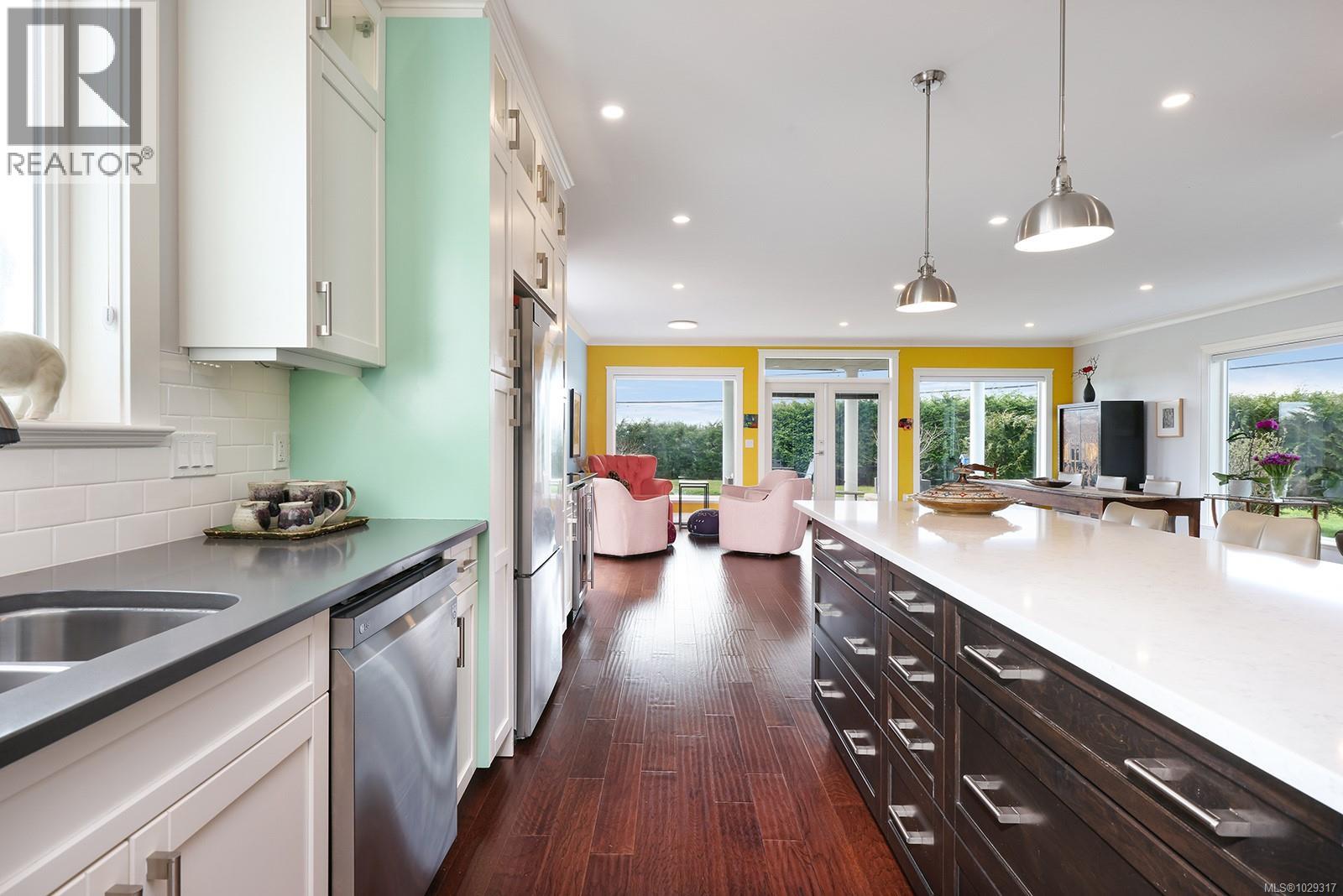 1167 Tara Rd - 37