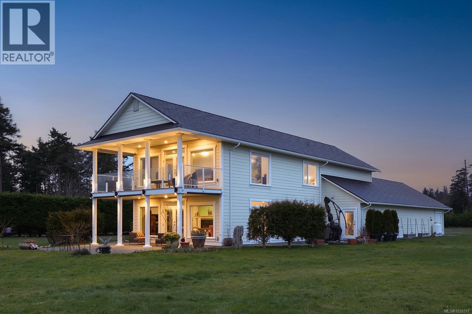 1167 Tara Rd - 21