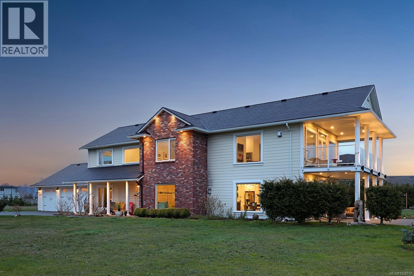 1167 Tara Rd - 19