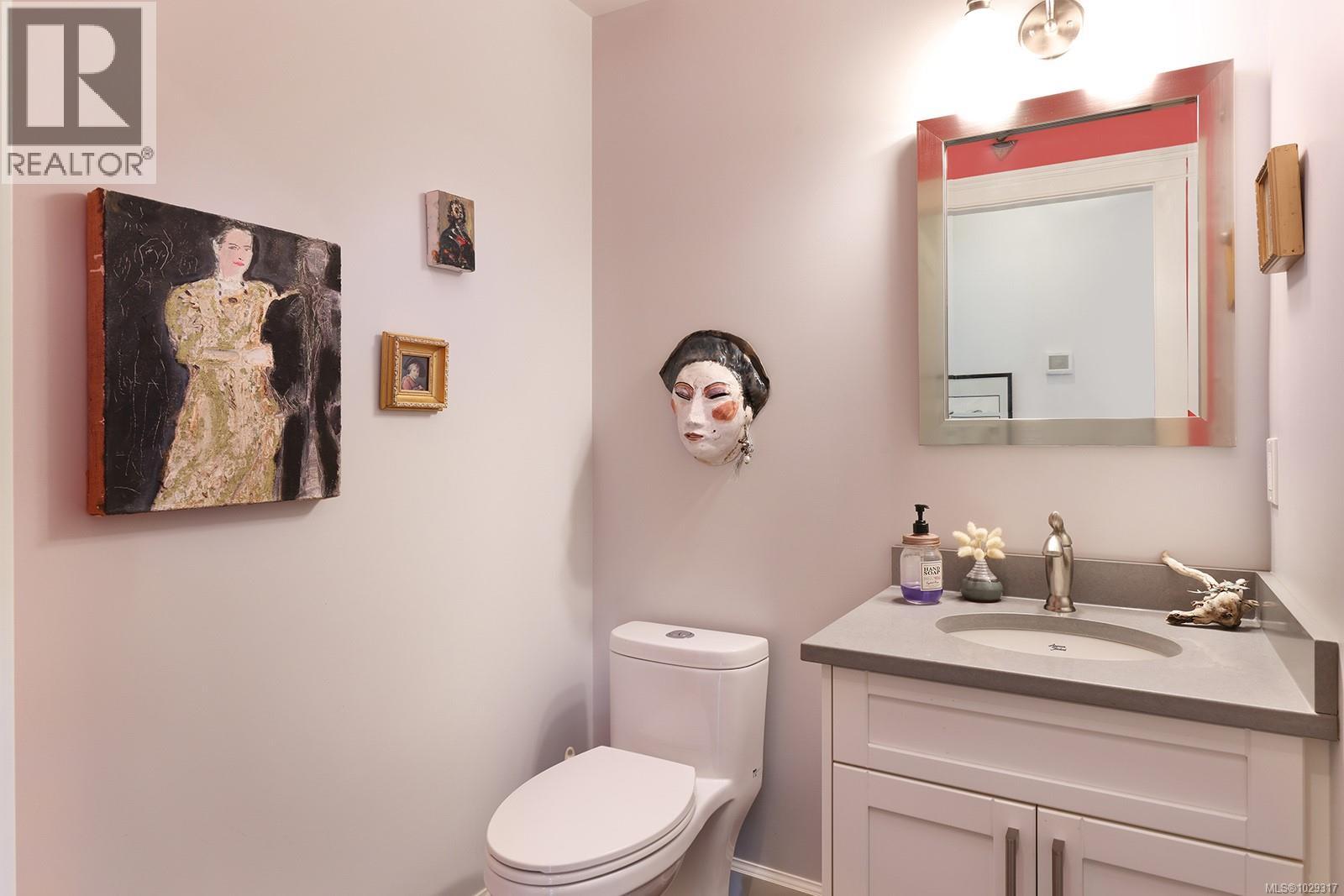 1167 Tara Rd - 41