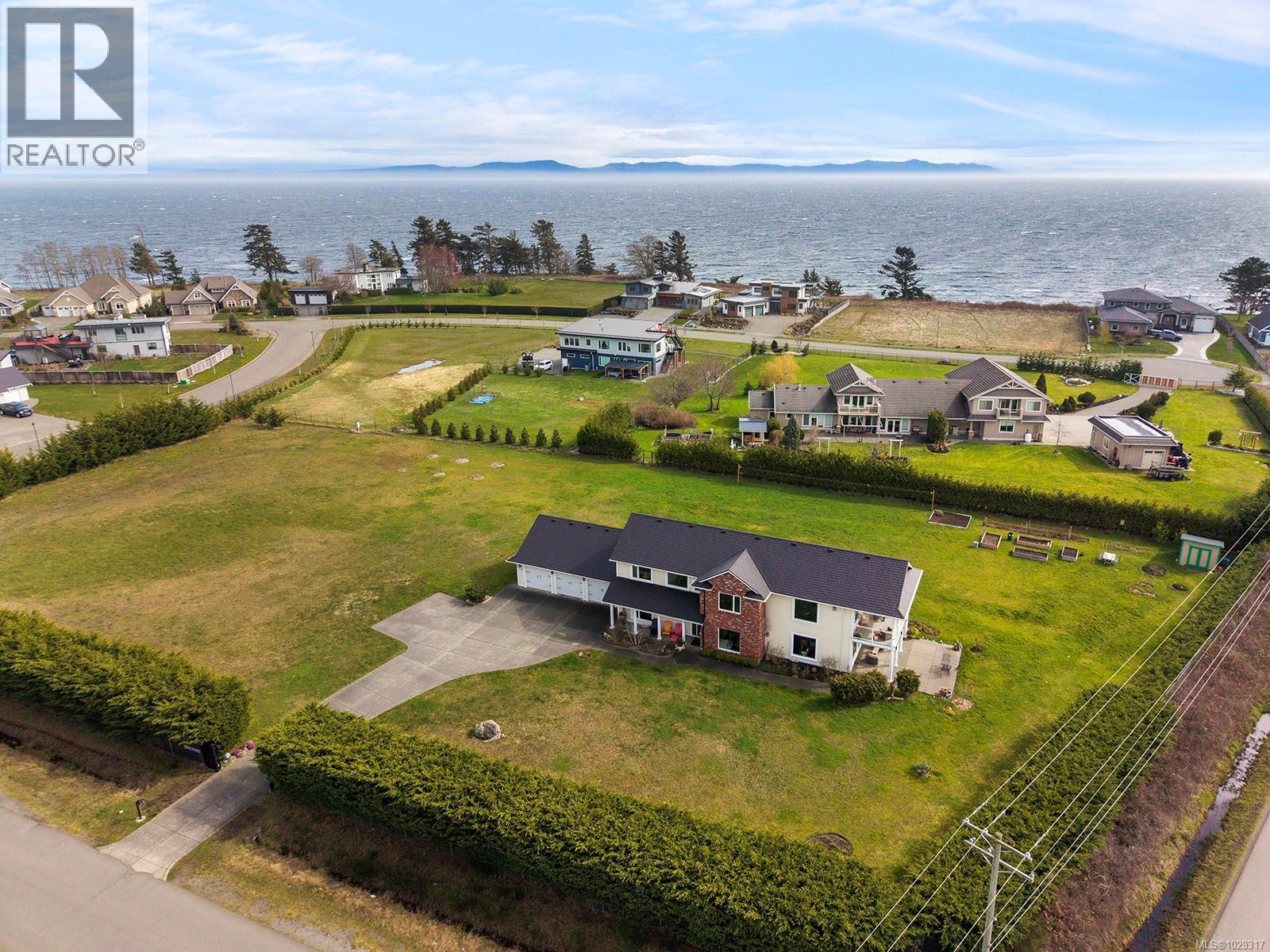 1167 Tara Rd - 25