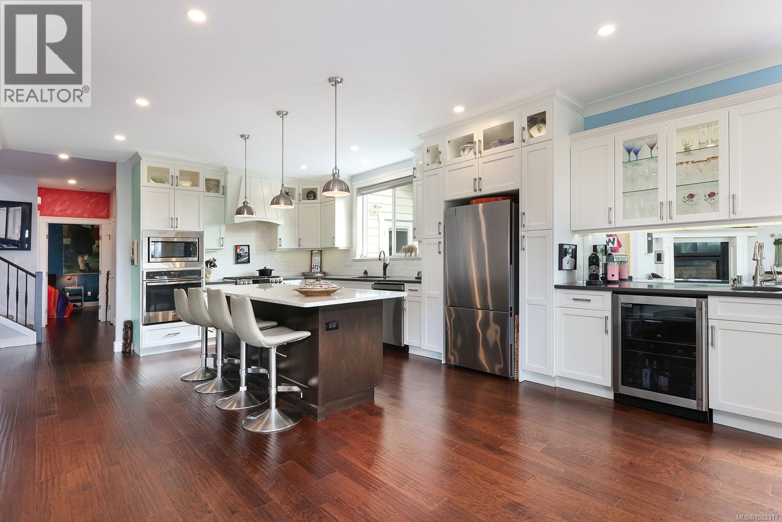 1167 Tara Rd - 39