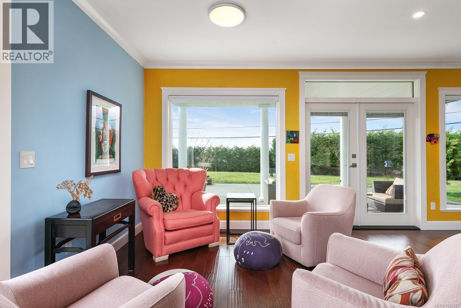 1167 Tara Rd - 35
