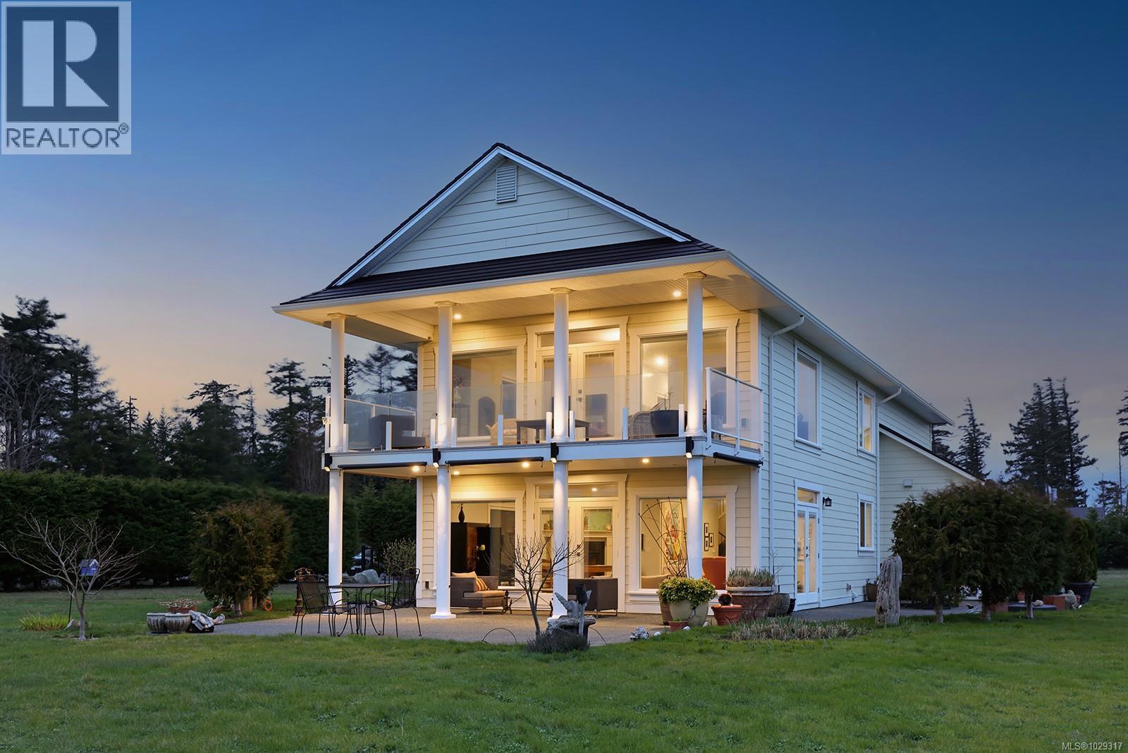 1167 Tara Rd - 4