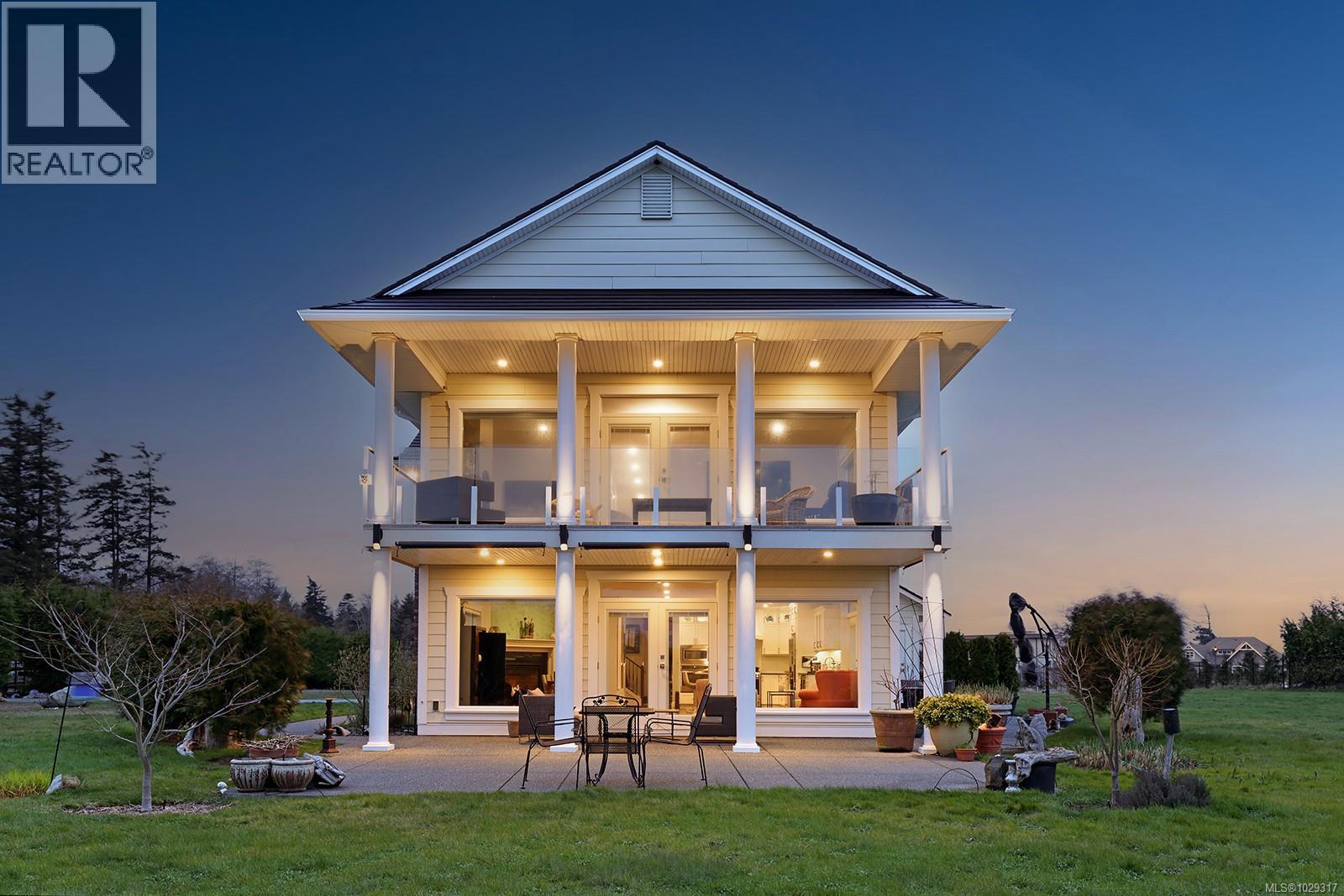 1167 Tara Rd - 20