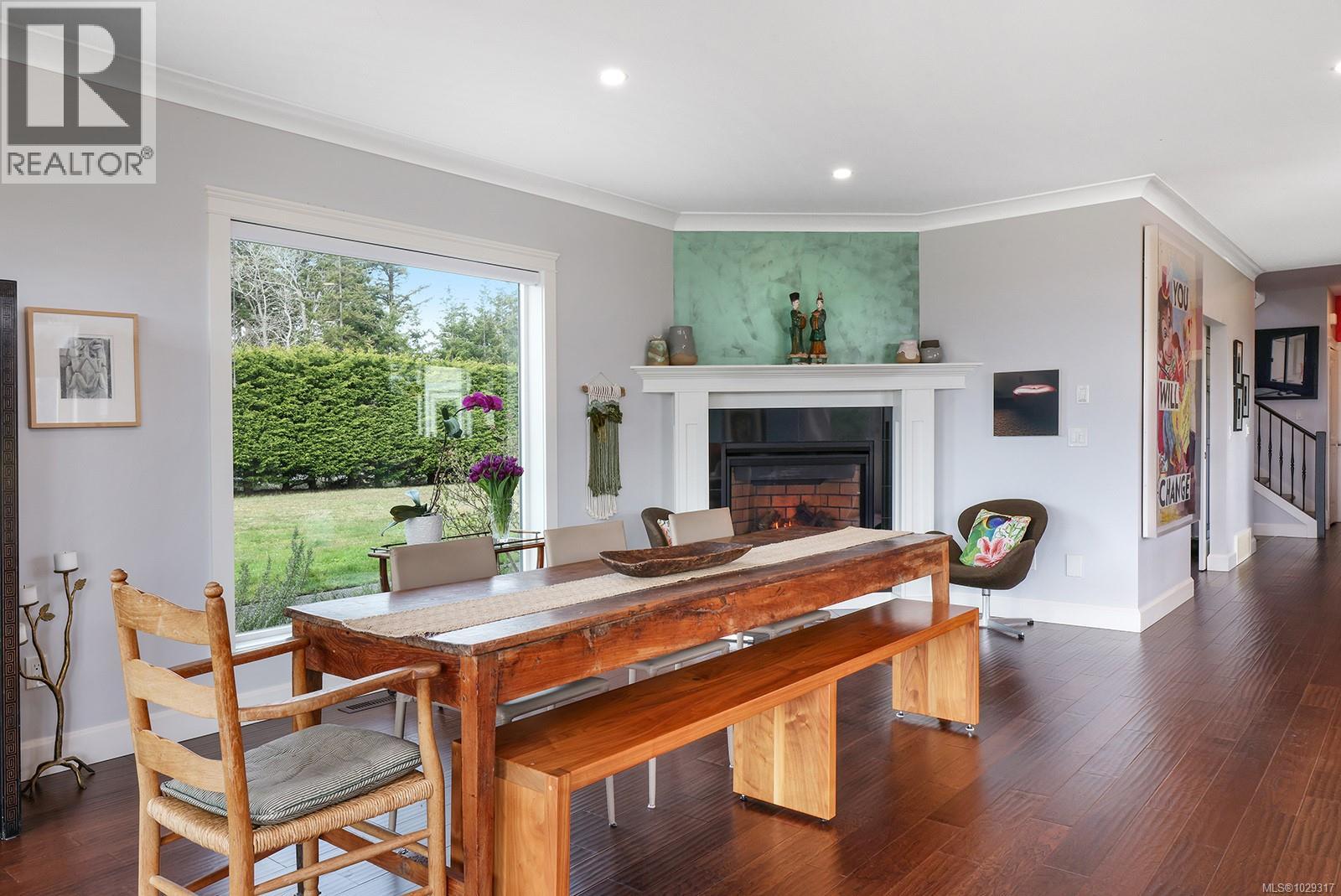 1167 Tara Rd - 31