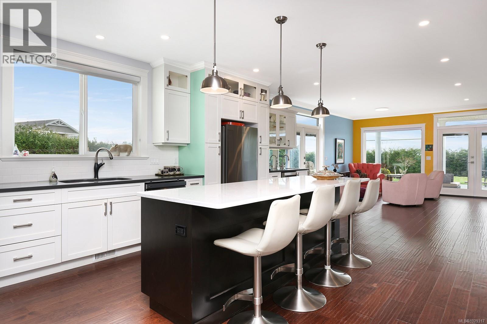 1167 Tara Rd - 36