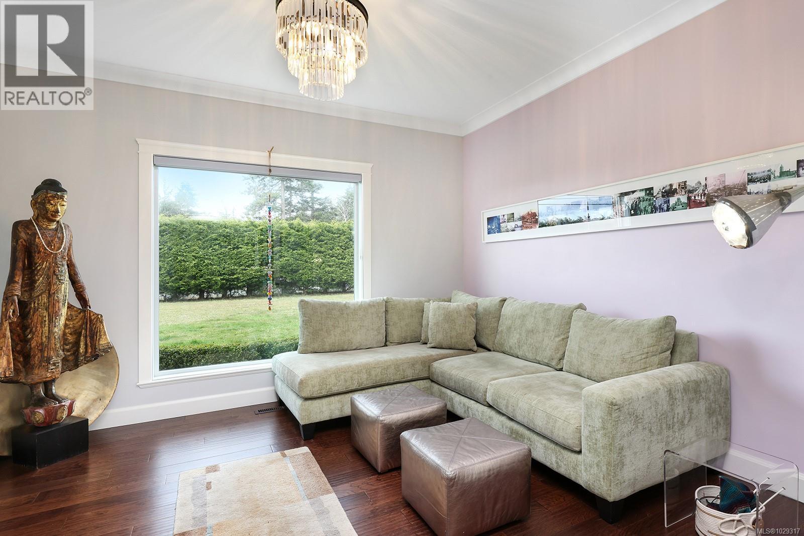 1167 Tara Rd - 40