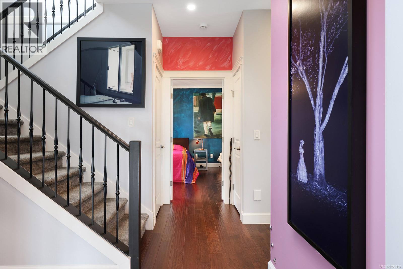 1167 Tara Rd - 42