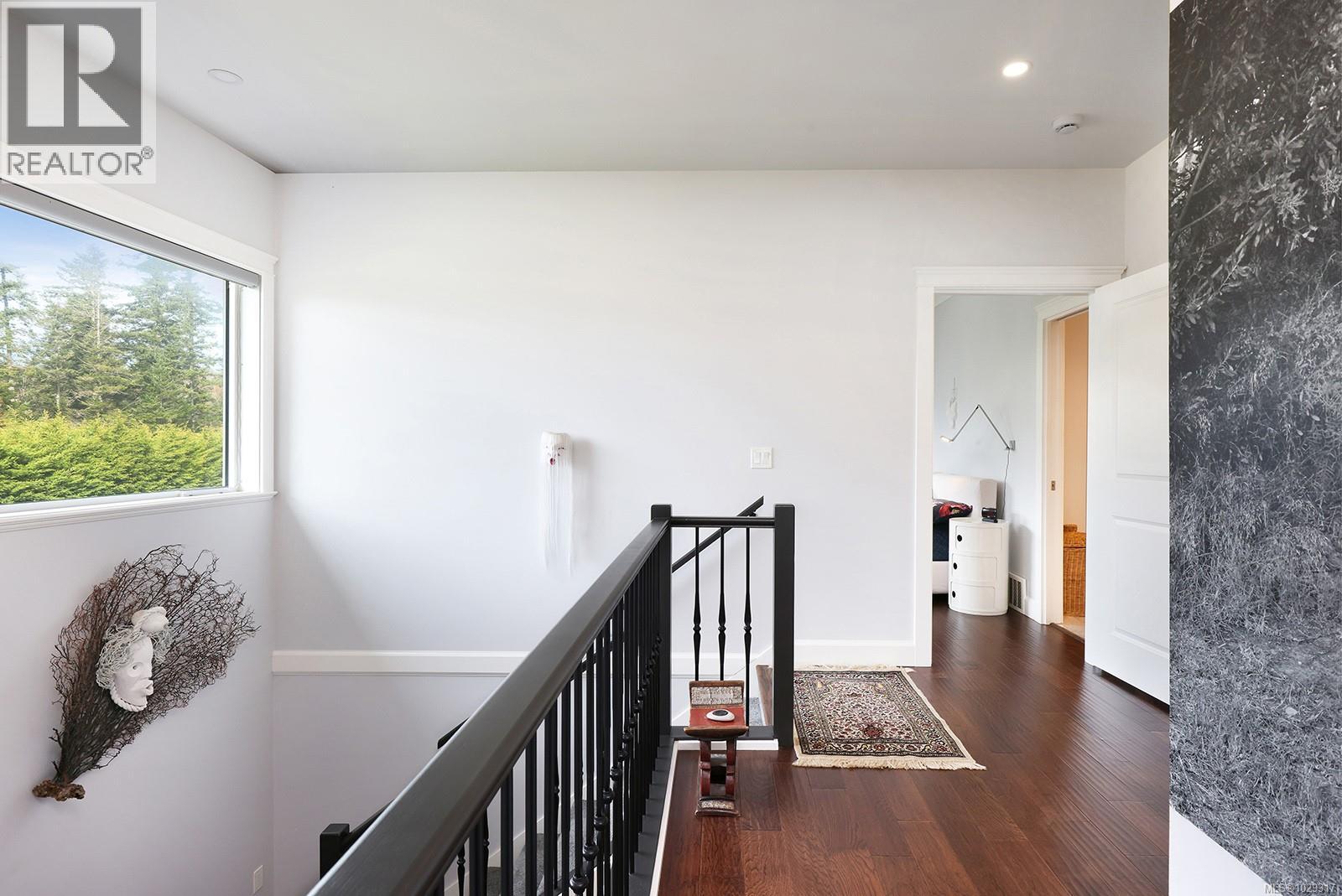 1167 Tara Rd - 51