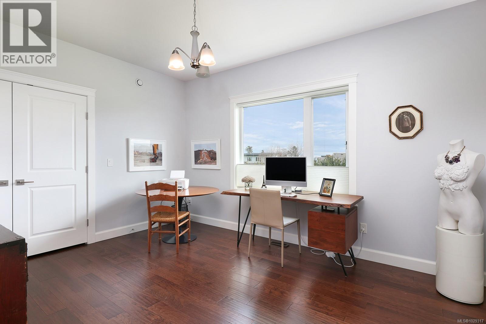 1167 Tara Rd - 56