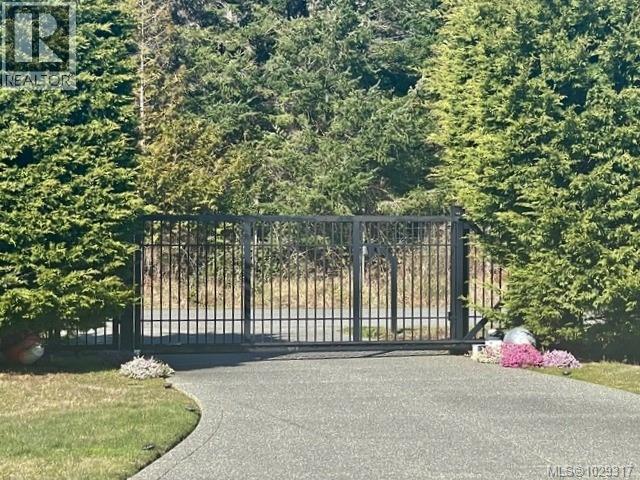 1167 Tara Rd - 79