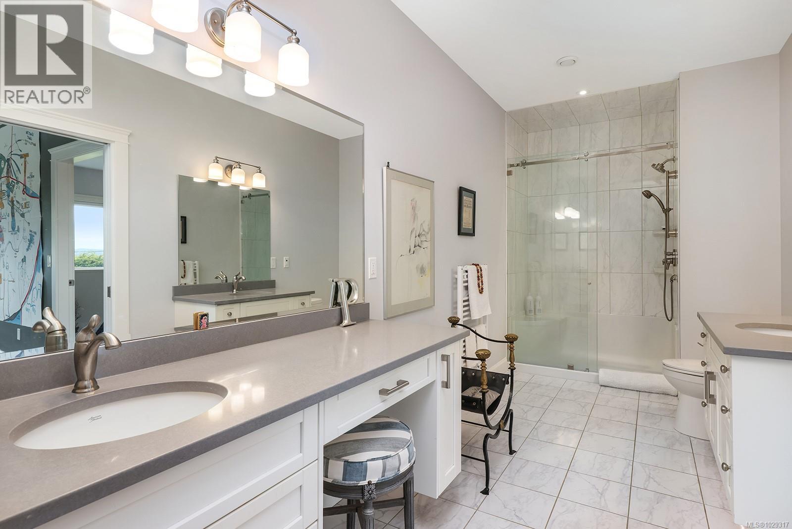 1167 Tara Rd - 62