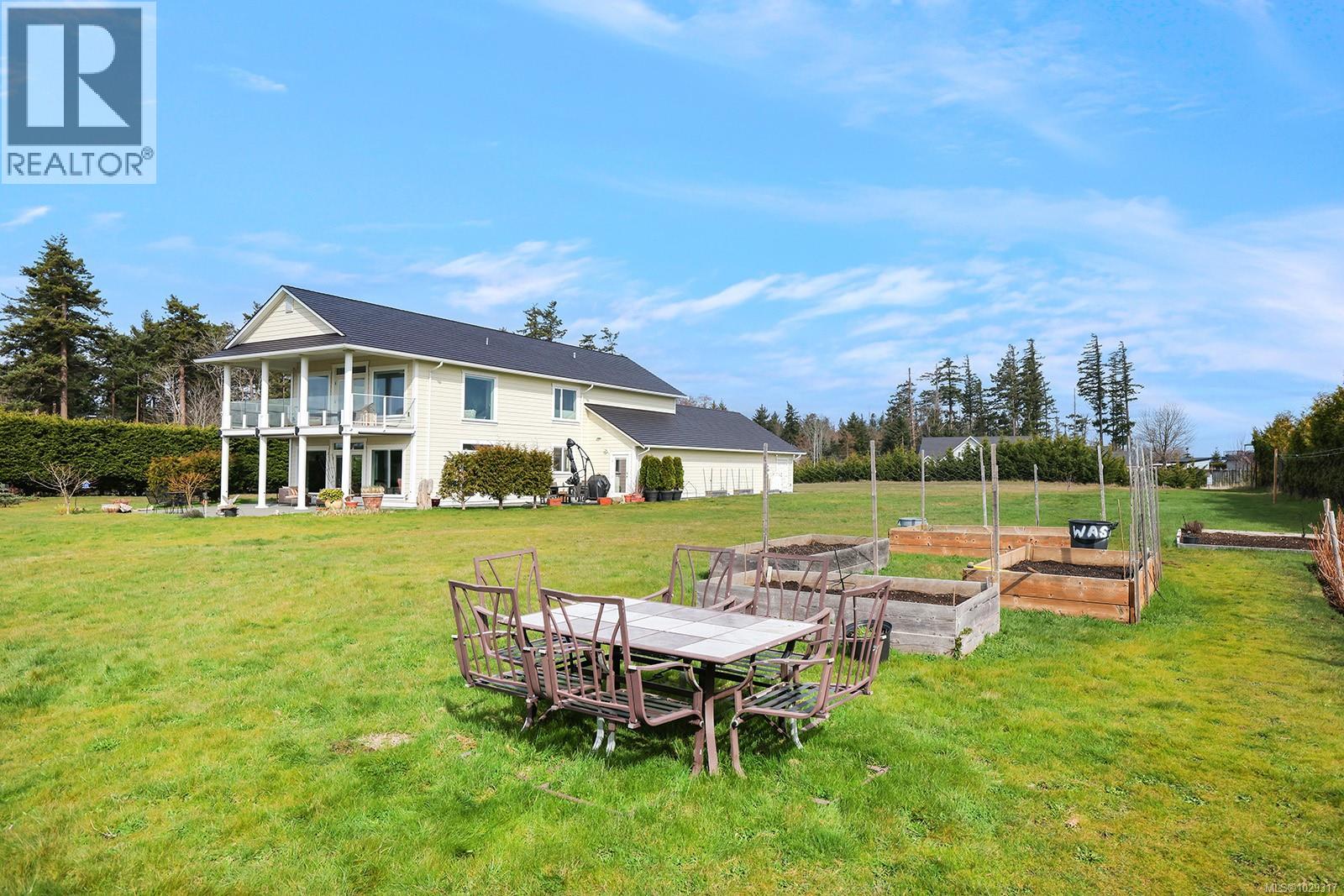 1167 Tara Rd - 64