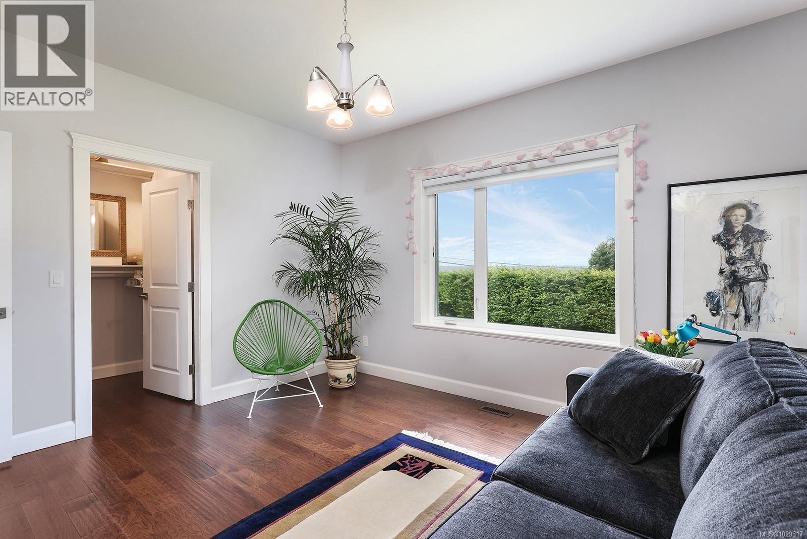 1167 Tara Rd - 58