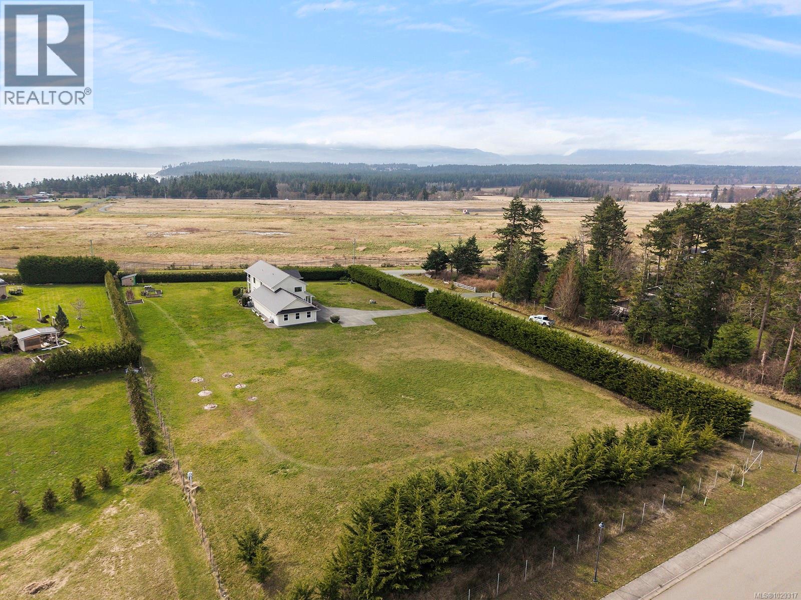 1167 Tara Rd - 69