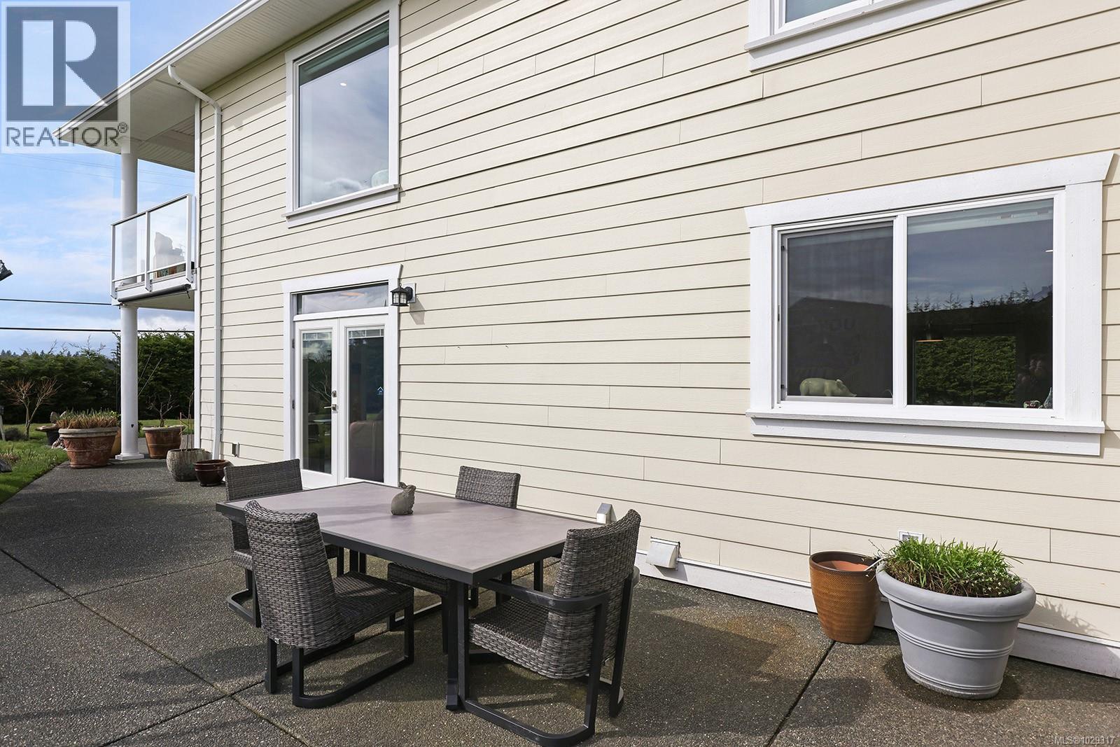 1167 Tara Rd - 68