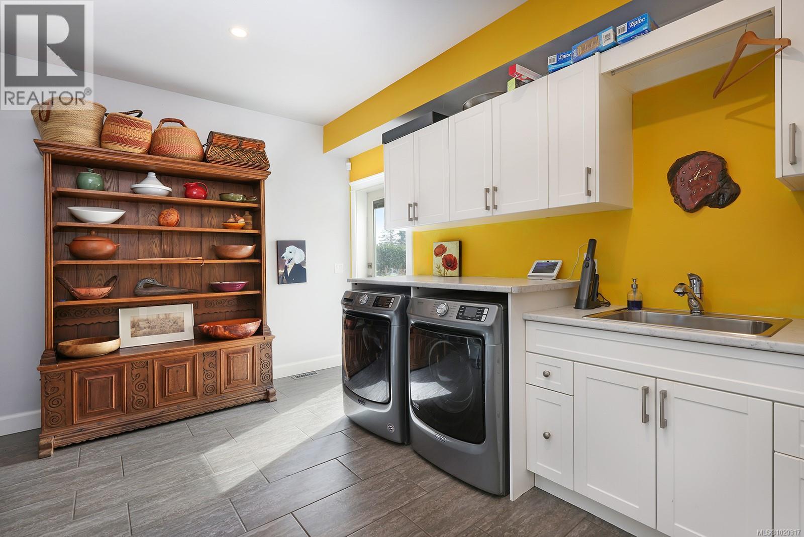 1167 Tara Rd - 48