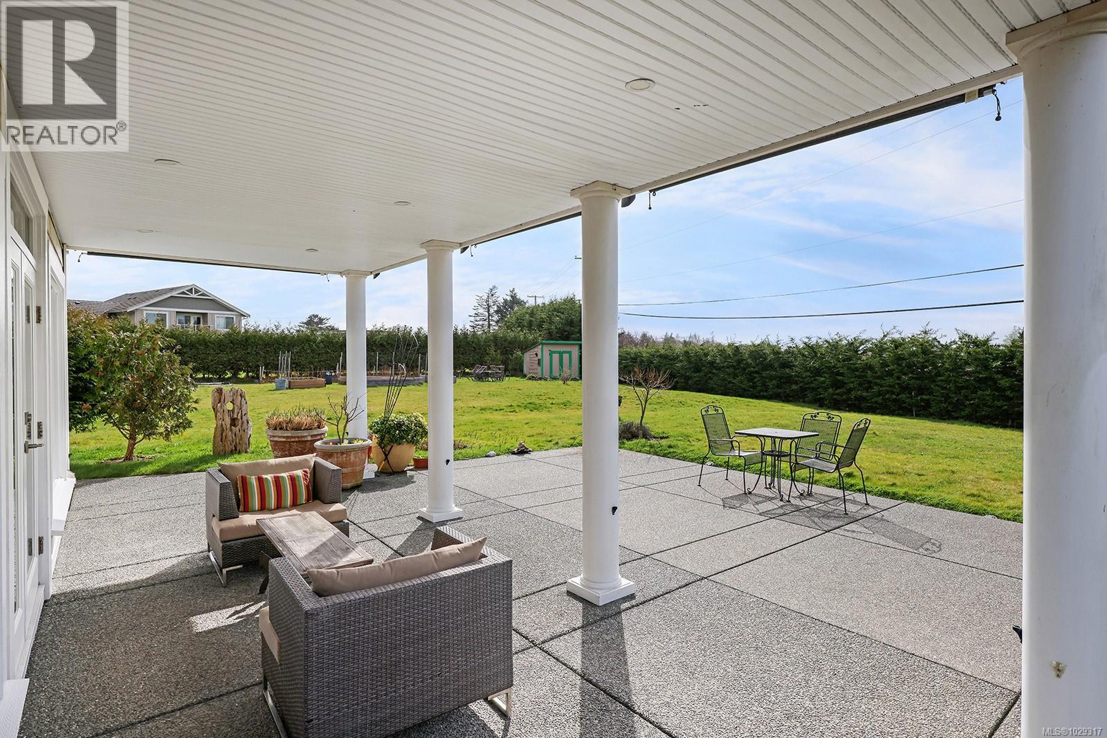 1167 Tara Rd - 66