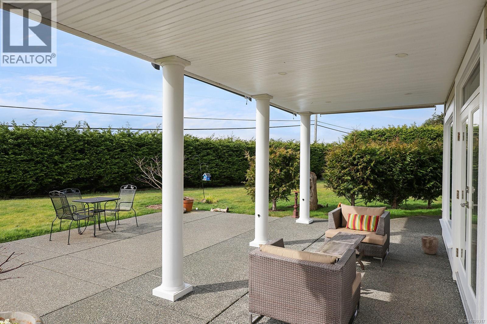 1167 Tara Rd - 65