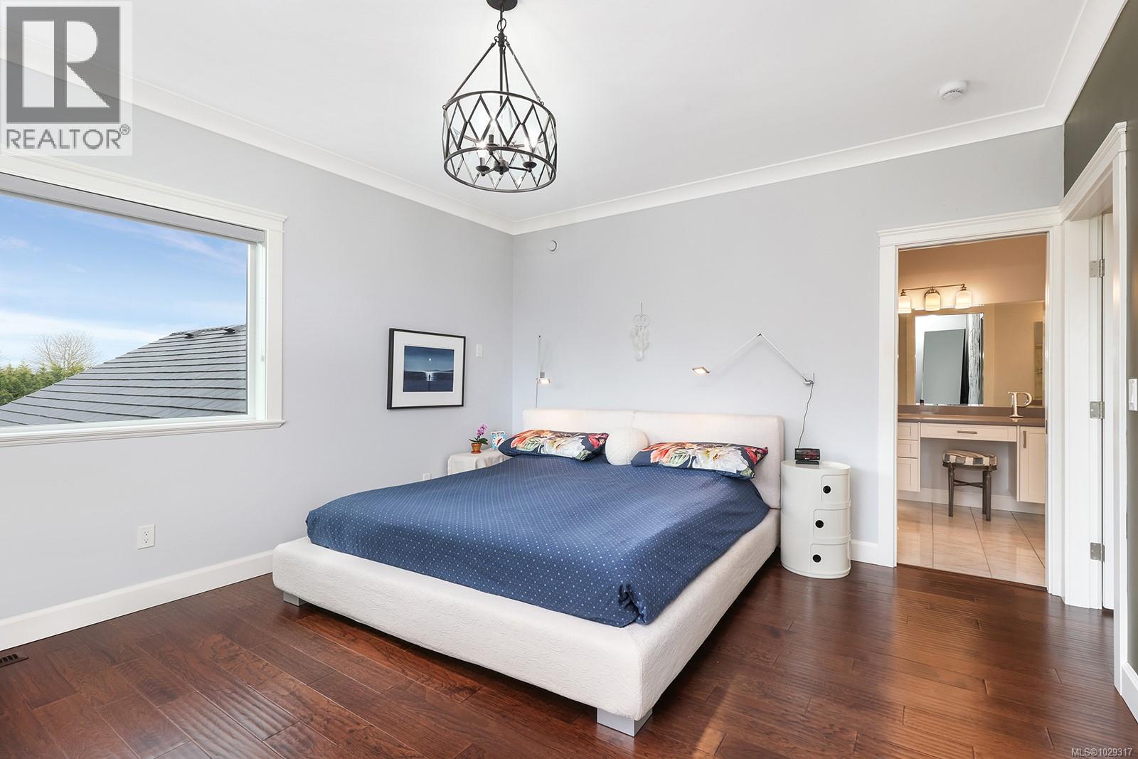 1167 Tara Rd - 61
