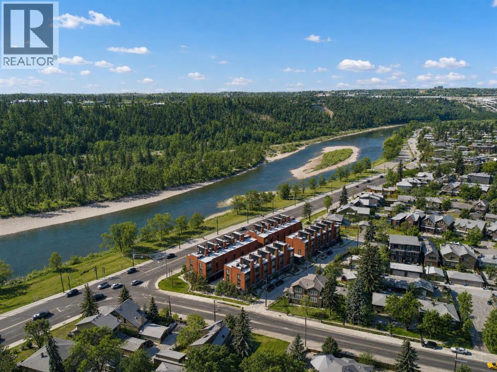 3012 Parkdale Boulevard NW - Image 3
