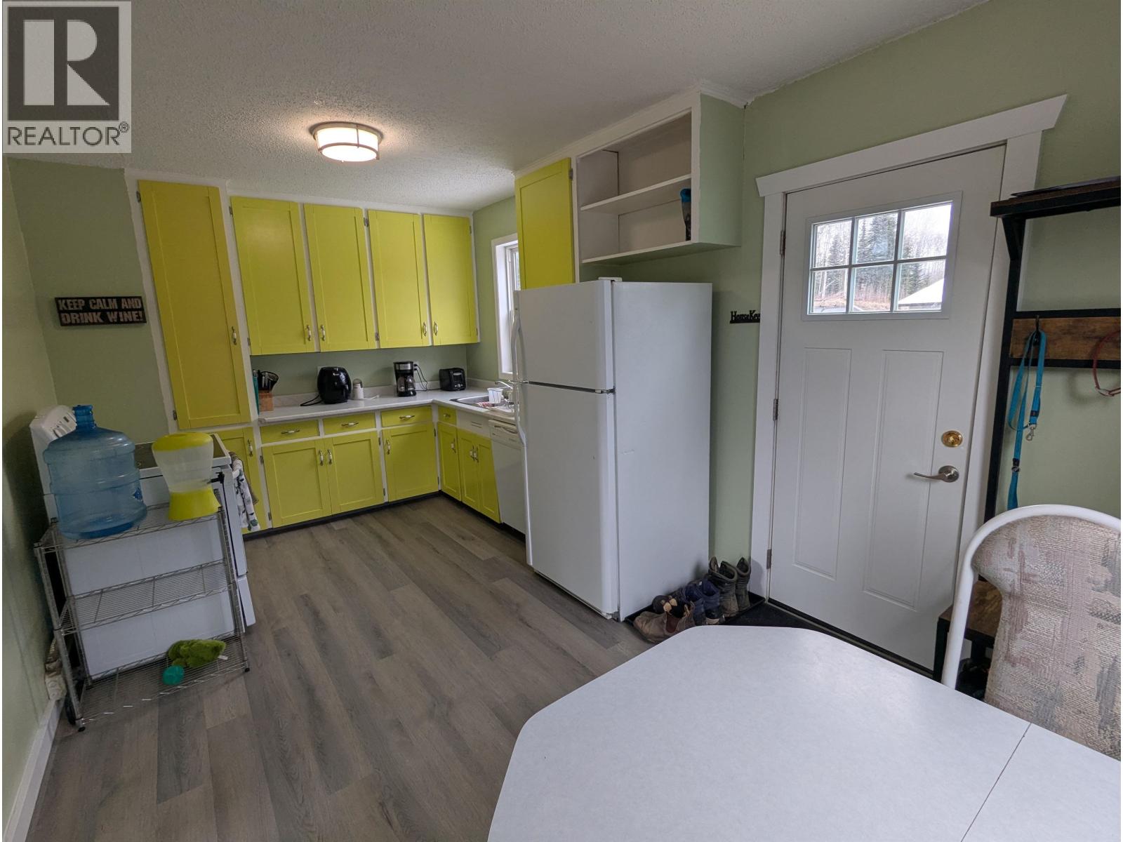 7074 KROEKER ROAD - 5
