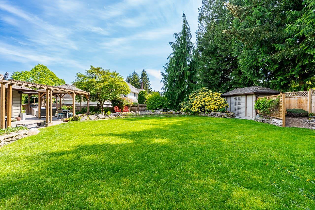 6123 KILLARNEY DRIVE